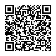 장성골이야기 페이지 바로가기 주소(https://business.jangseong.go.kr/q/ezE1OTl8MjYwNDN8c2hvd3xwYWdlPTEwfQ==&e=M&s=3), QRCODE