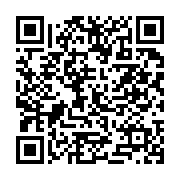 장성골이야기 페이지 바로가기 주소(https://business.jangseong.go.kr/q/ezE1OTl8MjYwNDN8c2hvd3xwYWdlPTExfQ==&e=M&s=3), QRCODE