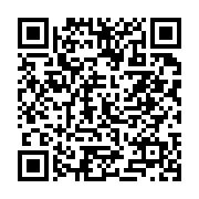 장성골이야기 페이지 바로가기 주소(https://business.jangseong.go.kr/q/ezE1OTl8MjYwNDV8c2hvd3xwYWdlPTExfQ==&e=M&s=3), QRCODE