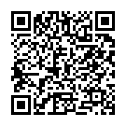 장성골이야기 페이지 바로가기 주소(https://business.jangseong.go.kr/q/ezE1OTl8MjYwNDV8c2hvd3xwYWdlPTl9&e=M&s=3), QRCODE