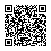 장성골이야기 페이지 바로가기 주소(https://business.jangseong.go.kr/q/ezE1OTl8MjYxMzl8c2hvd3xwYWdlPTExfQ==&e=M&s=3), QRCODE