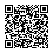 장성골이야기 페이지 바로가기 주소(https://business.jangseong.go.kr/q/ezE1OTl8MjYzMDF8c2hvd3xwYWdlPTEwfQ==&e=M&s=3), QRCODE