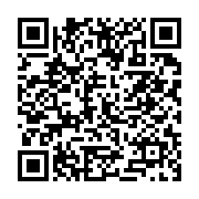장성골이야기 페이지 바로가기 주소(https://business.jangseong.go.kr/q/ezE1OTl8MjYzMDF8c2hvd3xwYWdlPTExfQ==&e=M&s=3), QRCODE