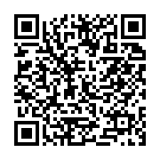 장성골이야기 페이지 바로가기 주소(https://business.jangseong.go.kr/q/ezE1OTl8Mjc1MDV8c2hvd3xwYWdlPTExfQ==&e=M&s=3), QRCODE