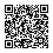 장성골이야기 페이지 바로가기 주소(https://business.jangseong.go.kr/q/ezE1OTl8Mjc3NTd8c2hvd3xwYWdlPTEwfQ==&e=M&s=3), QRCODE