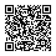장성골이야기 페이지 바로가기 주소(https://business.jangseong.go.kr/q/ezE1OTl8Mjc3NTd8c2hvd3xwYWdlPTExfQ==&e=M&s=3), QRCODE