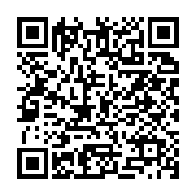 장성골이야기 페이지 바로가기 주소(https://business.jangseong.go.kr/q/ezE1OTl8Mjc3NTd8c2hvd3xwYWdlPTl9&e=M&s=3), QRCODE