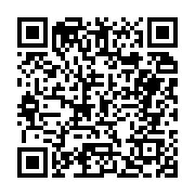 장성골이야기 페이지 바로가기 주소(https://business.jangseong.go.kr/q/ezE1OTl8Mjc4N3xzaG93fHBhZ2U9MTd9&e=M&s=3), QRCODE