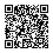 장성골이야기 페이지 바로가기 주소(https://business.jangseong.go.kr/q/ezE1OTl8Mjc4N3xzaG93fHBhZ2U9MTh9&e=M&s=3), QRCODE