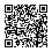 장성골이야기 페이지 바로가기 주소(https://business.jangseong.go.kr/q/ezE1OTl8Mjc4N3xzaG93fHBhZ2U9MTl9&e=M&s=3), QRCODE