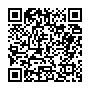 장성골이야기 페이지 바로가기 주소(https://business.jangseong.go.kr/q/ezE1OTl8Mjc5OHxzaG93fHBhZ2U9MTh9&e=M&s=3), QRCODE