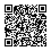 장성골이야기 페이지 바로가기 주소(https://business.jangseong.go.kr/q/ezE1OTl8Mjc5OHxzaG93fHBhZ2U9MTl9&e=M&s=3), QRCODE