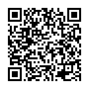 장성골이야기 페이지 바로가기 주소(https://business.jangseong.go.kr/q/ezE1OTl8MjcwOTV8c2hvd3xwYWdlPTEwfQ==&e=M&s=3), QRCODE