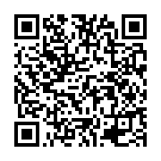 장성골이야기 페이지 바로가기 주소(https://business.jangseong.go.kr/q/ezE1OTl8MjcwOTV8c2hvd3xwYWdlPTExfQ==&e=M&s=3), QRCODE