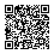 장성골이야기 페이지 바로가기 주소(https://business.jangseong.go.kr/q/ezE1OTl8MjcwOTV8c2hvd3xwYWdlPTl9&e=M&s=3), QRCODE