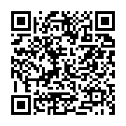 장성골이야기 페이지 바로가기 주소(https://business.jangseong.go.kr/q/ezE1OTl8Mjg3MTB8c2hvd3xwYWdlPTEwfQ==&e=M&s=3), QRCODE