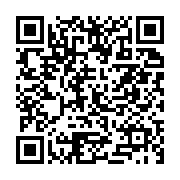 장성골이야기 페이지 바로가기 주소(https://business.jangseong.go.kr/q/ezE1OTl8Mjg3MTB8c2hvd3xwYWdlPTExfQ==&e=M&s=3), QRCODE