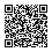 장성골이야기 페이지 바로가기 주소(https://business.jangseong.go.kr/q/ezE1OTl8MjgzMzh8c2hvd3xwYWdlPTEwfQ==&e=M&s=3), QRCODE