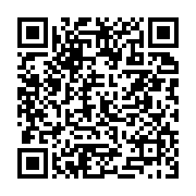장성골이야기 페이지 바로가기 주소(https://business.jangseong.go.kr/q/ezE1OTl8MjgzMzh8c2hvd3xwYWdlPTExfQ==&e=M&s=3), QRCODE