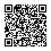 장성골이야기 페이지 바로가기 주소(https://business.jangseong.go.kr/q/ezE1OTl8MjgzMzh8c2hvd3xwYWdlPTl9&e=M&s=3), QRCODE