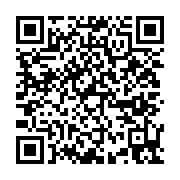 장성골이야기 페이지 바로가기 주소(https://business.jangseong.go.kr/q/ezE1OTl8Mjk2Mzd8c2hvd3xwYWdlPTEwfQ==&e=M&s=3), QRCODE