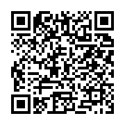 장성골이야기 페이지 바로가기 주소(https://business.jangseong.go.kr/q/ezE1OTl8Mjk2Mzd8c2hvd3xwYWdlPTl9&e=M&s=3), QRCODE