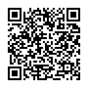 장성골이야기 페이지 바로가기 주소(https://business.jangseong.go.kr/q/ezE1OTl8Mjk5NTh8c2hvd3xwYWdlPTEwfQ==&e=M&s=3), QRCODE