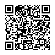 장성골이야기 페이지 바로가기 주소(https://business.jangseong.go.kr/q/ezE1OTl8Mjk5NTh8c2hvd3xwYWdlPTl9&e=M&s=3), QRCODE