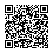 장성골이야기 페이지 바로가기 주소(https://business.jangseong.go.kr/q/ezE1OTl8MjkyNzR8c2hvd3xwYWdlPTEwfQ==&e=M&s=3), QRCODE