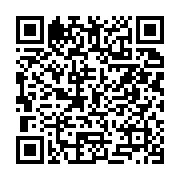 장성골이야기 페이지 바로가기 주소(https://business.jangseong.go.kr/q/ezE1OTl8MjkyNzR8c2hvd3xwYWdlPTl9&e=M&s=3), QRCODE