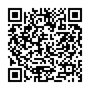 장성골이야기 페이지 바로가기 주소(https://business.jangseong.go.kr/q/ezE1OTl8MzA4MTZ8c2hvd3xwYWdlPTEwfQ==&e=M&s=3), QRCODE