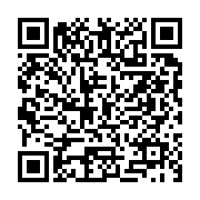장성골이야기 페이지 바로가기 주소(https://business.jangseong.go.kr/q/ezE1OTl8MzA4MTZ8c2hvd3xwYWdlPTl9&e=M&s=3), QRCODE