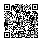 장성골이야기 페이지 바로가기 주소(https://business.jangseong.go.kr/q/ezE1OTl8MzA4MnxzaG93fHBhZ2U9MTh9&e=M&s=3), QRCODE