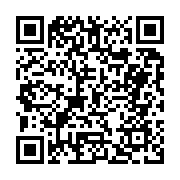 장성골이야기 페이지 바로가기 주소(https://business.jangseong.go.kr/q/ezE1OTl8MzA4MnxzaG93fHBhZ2U9MTl9&e=M&s=3), QRCODE