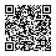 장성골이야기 페이지 바로가기 주소(https://business.jangseong.go.kr/q/ezE1OTl8MzA5NjN8c2hvd3xwYWdlPTEwfQ==&e=M&s=3), QRCODE