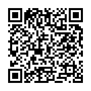장성골이야기 페이지 바로가기 주소(https://business.jangseong.go.kr/q/ezE1OTl8MzA5NjN8c2hvd3xwYWdlPTl9&e=M&s=3), QRCODE