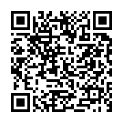장성골이야기 페이지 바로가기 주소(https://business.jangseong.go.kr/q/ezE1OTl8MzE0MTZ8c2hvd3xwYWdlPTEwfQ==&e=M&s=3), QRCODE