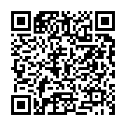 장성골이야기 페이지 바로가기 주소(https://business.jangseong.go.kr/q/ezE1OTl8MzE0MTZ8c2hvd3xwYWdlPTl9&e=M&s=3), QRCODE