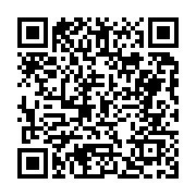 장성골이야기 페이지 바로가기 주소(https://business.jangseong.go.kr/q/ezE1OTl8MzE2M3xzaG93fHBhZ2U9MTh9&e=M&s=3), QRCODE