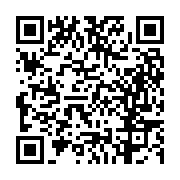 장성골이야기 페이지 바로가기 주소(https://business.jangseong.go.kr/q/ezE1OTl8MzE2M3xzaG93fHBhZ2U9MTl9&e=M&s=3), QRCODE