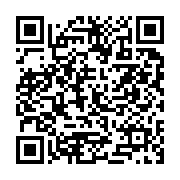 장성골이야기 페이지 바로가기 주소(https://business.jangseong.go.kr/q/ezE1OTl8MzI0MDB8c2hvd3xwYWdlPTEwfQ==&e=M&s=3), QRCODE