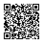 장성골이야기 페이지 바로가기 주소(https://business.jangseong.go.kr/q/ezE1OTl8MzI0MDB8c2hvd3xwYWdlPTl9&e=M&s=3), QRCODE