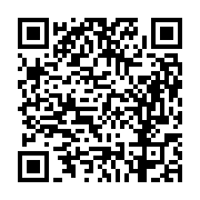 장성골이야기 페이지 바로가기 주소(https://business.jangseong.go.kr/q/ezE1OTl8MzI2NHxzaG93fHBhZ2U9MTh9&e=M&s=3), QRCODE