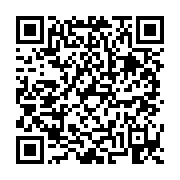 장성골이야기 페이지 바로가기 주소(https://business.jangseong.go.kr/q/ezE1OTl8MzI2NHxzaG93fHBhZ2U9MTl9&e=M&s=3), QRCODE