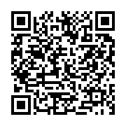 장성골이야기 페이지 바로가기 주소(https://business.jangseong.go.kr/q/ezE1OTl8MzI4MTR8c2hvd3xwYWdlPTEwfQ==&e=M&s=3), QRCODE