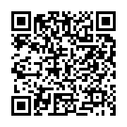 장성골이야기 페이지 바로가기 주소(https://business.jangseong.go.kr/q/ezE1OTl8MzI4MTR8c2hvd3xwYWdlPTl9&e=M&s=3), QRCODE