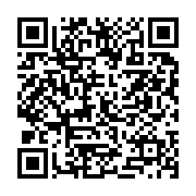 장성골이야기 페이지 바로가기 주소(https://business.jangseong.go.kr/q/ezE1OTl8MzIwNTJ8c2hvd3xwYWdlPTEwfQ==&e=M&s=3), QRCODE