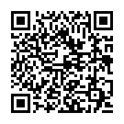 장성골이야기 페이지 바로가기 주소(https://business.jangseong.go.kr/q/ezE1OTl8MzIwNTJ8c2hvd3xwYWdlPTl9&e=M&s=3), QRCODE