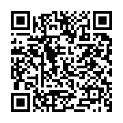 장성골이야기 페이지 바로가기 주소(https://business.jangseong.go.kr/q/ezE1OTl8MzIzOTd8c2hvd3xwYWdlPTEwfQ==&e=M&s=3), QRCODE