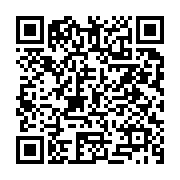 장성골이야기 페이지 바로가기 주소(https://business.jangseong.go.kr/q/ezE1OTl8MzIzOTd8c2hvd3xwYWdlPTl9&e=M&s=3), QRCODE